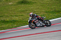 motorbikes;no-limits;peter-wileman-photography;portimao;portugal;trackday-digital-images